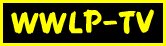 WWLP-TV Banner