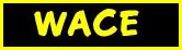 WACE Banner