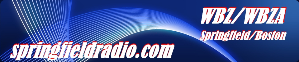 WBZ/WBZA Header