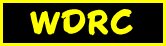 Ed Brouder's Tribute To WDRC!