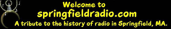welcome banner