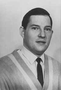 Bob Allen