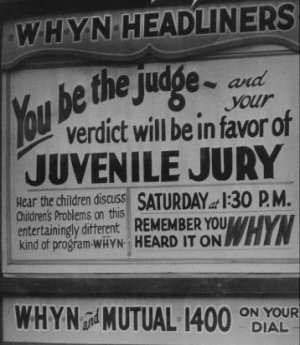 Headliner - 02/28/47