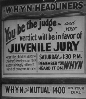 Headliner - 02/28/46