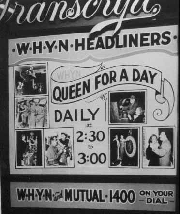 Headliner - 01/01/46