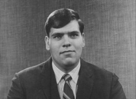 Jack O'Neil