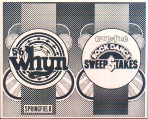 Care Free Survey - 02/21/75