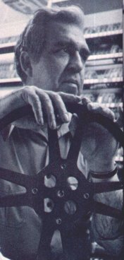 Gerard Roy