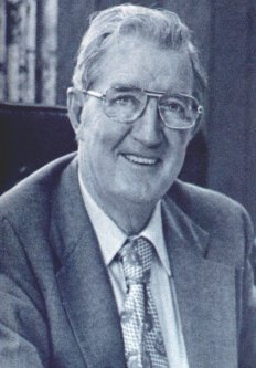 Jim Ferguson
