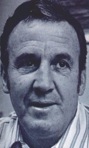 Louis Schenevert
