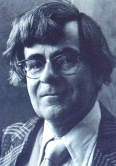 Ralph Jay