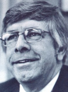 Roland Filiault