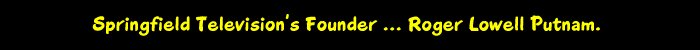 Founder Banner