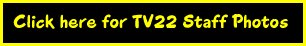 Staff Photos - WWLP-TV22 Page 2 Banner