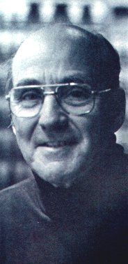 Thurston Thompson