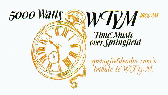 WTYM Top Banner